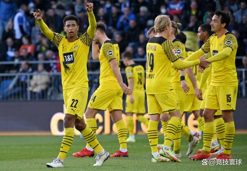 德甲意甲争夺战：22岁雷纳转会生变，门兴紧急加入搅局帕尔马