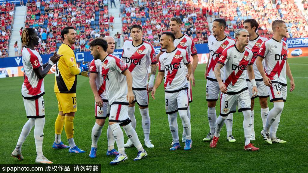 阿森纳2-0击败毕尔巴鄂：三大看点解析