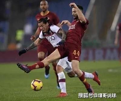 博洛尼亚VS比萨：战意鸿沟下的意甲生存战